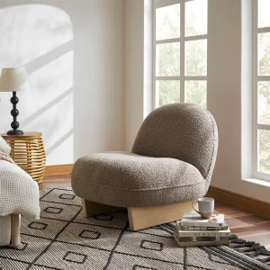 Silla poltrona Minea fabricacion diseno muebles taylor decor1