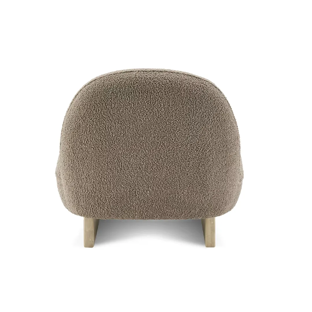 Silla poltrona Minea fabricacion diseno muebles taylor decor6