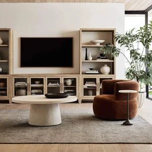 Silla poltrona Nalu fabricacion diseno muebles taylor decor1