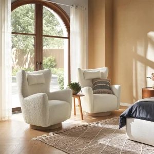 Silla poltrona Sela fabricacion diseno muebles taylor decor1