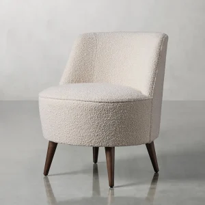 Silla poltrona Seren fabricacion diseno muebles taylor decor1