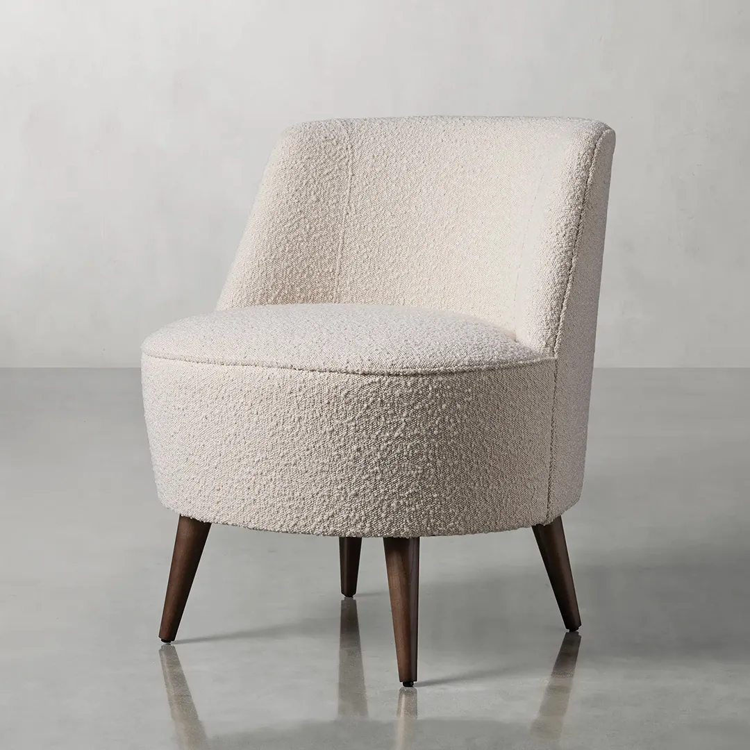 Silla poltrona Seren fabricacion diseno muebles taylor decor1