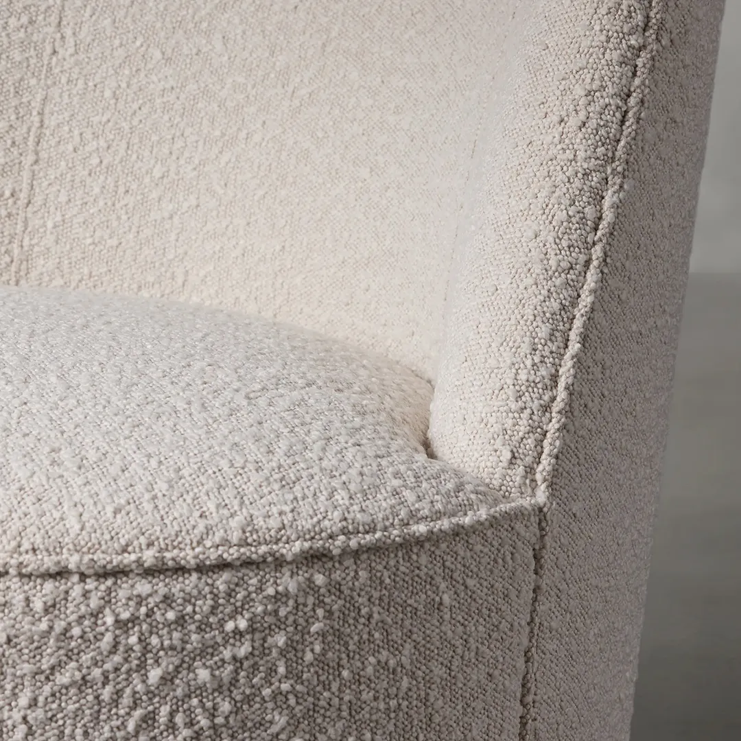 Silla poltrona Seren fabricacion diseno muebles taylor decor2