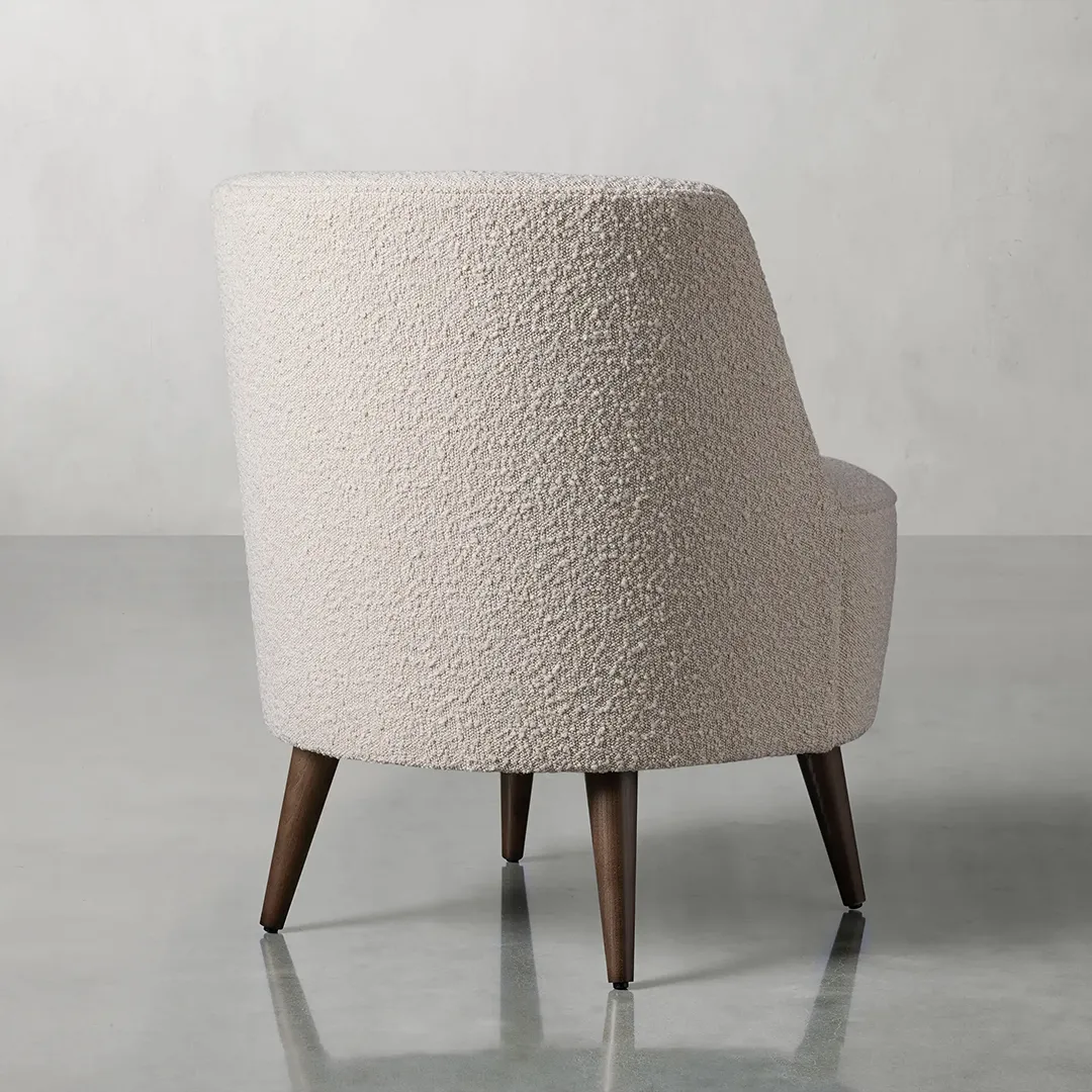 Silla poltrona Seren fabricacion diseno muebles taylor decor3