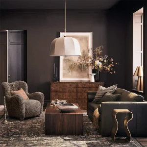 Silla poltrona Tiva fabricacion diseno muebles taylor decor1