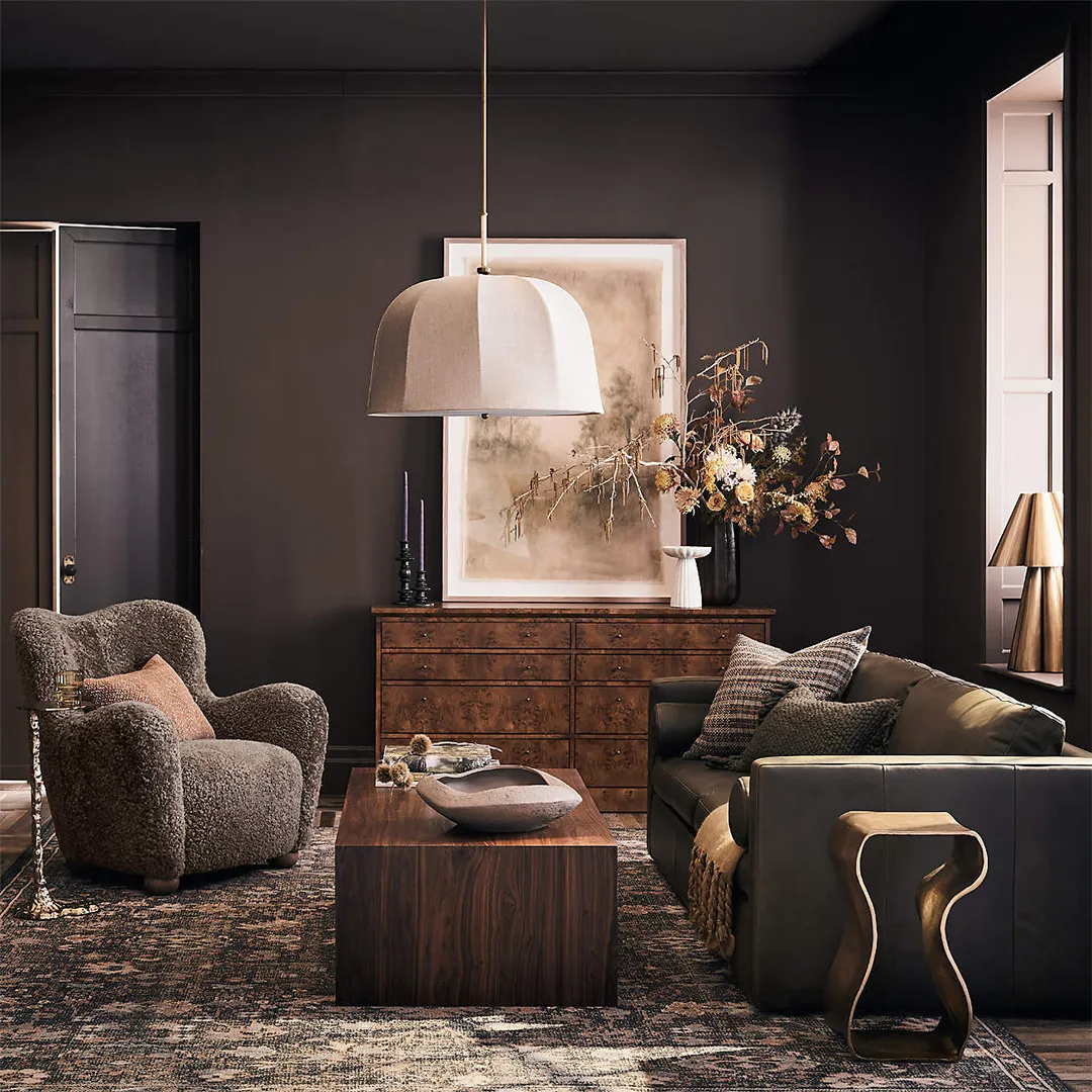 Silla poltrona Tiva fabricacion diseno muebles taylor decor1