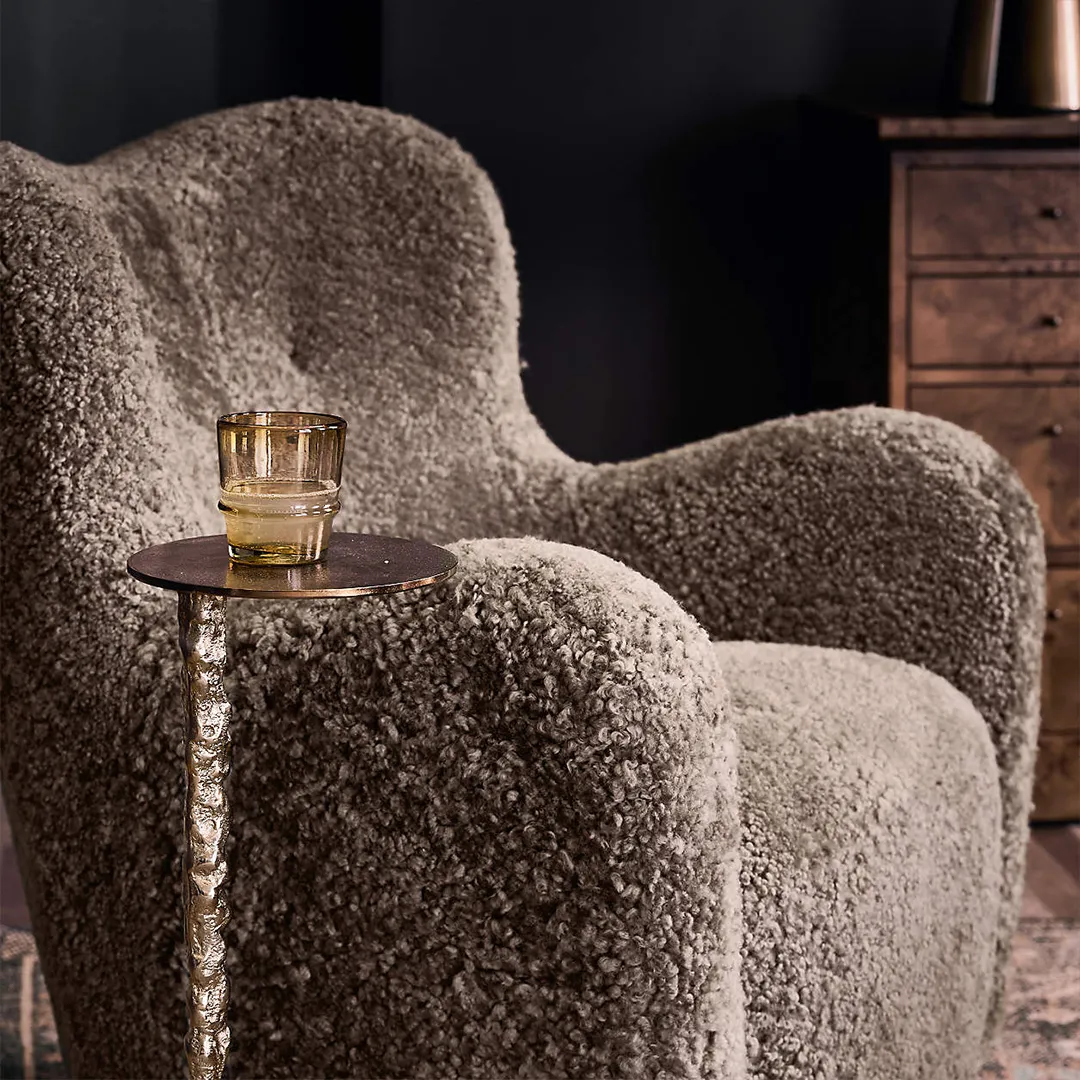 Silla poltrona Tiva fabricacion diseno muebles taylor decor2