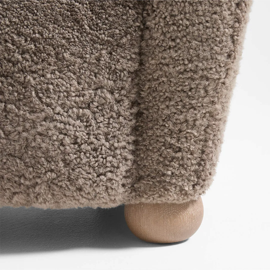 Silla poltrona Tiva fabricacion diseno muebles taylor decor6