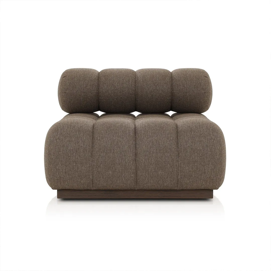 Sillon Zaren terraza fabricacion diseno muebles taylor decor2