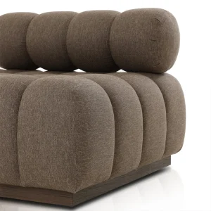 Sillon Zaren terraza fabricacion diseno muebles taylor decor5