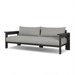 Sofa Nivo terraza fabricacion diseno muebles taylor decor2