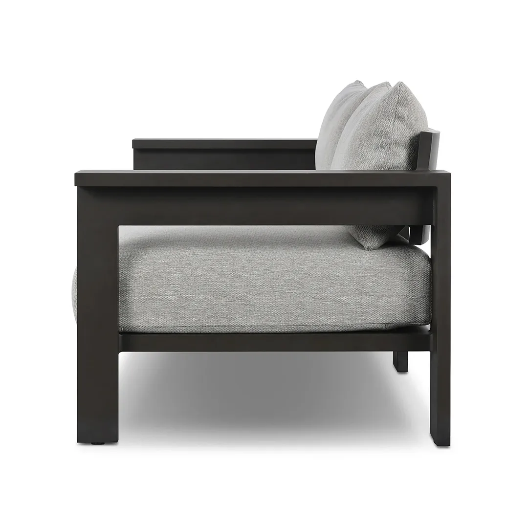 Sofa Nivo terraza fabricacion diseno muebles taylor decor4