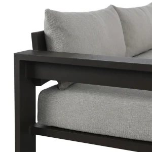 Sofa Nivo terraza fabricacion diseno muebles taylor decor5