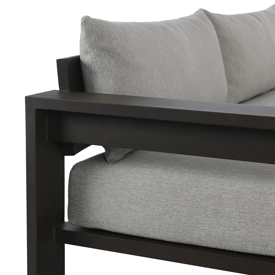 Sofa Nivo terraza fabricacion diseno muebles taylor decor5