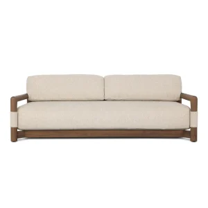 Sofa Sorela terraza fabricacion diseno muebles taylor decor