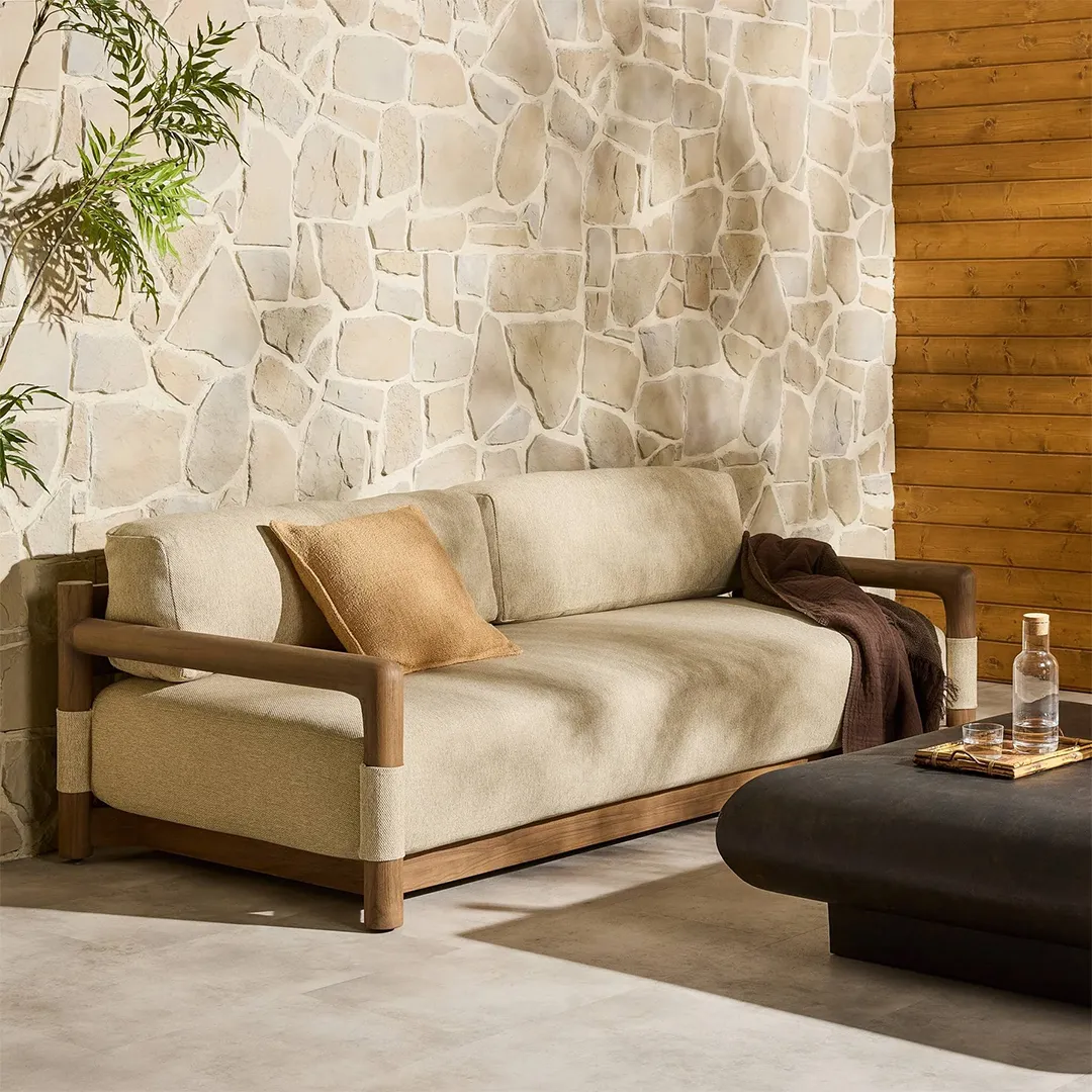 Sofa Sorela terraza fabricacion diseno muebles taylor decor1