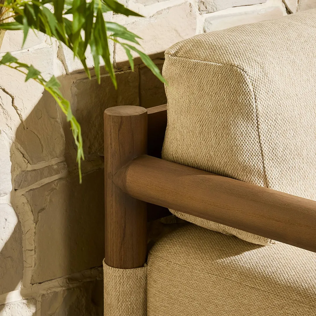 Sofa Sorela terraza fabricacion diseno muebles taylor decor2