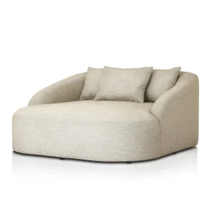 Sofa Valena terraza fabricacion diseno muebles taylor decor1