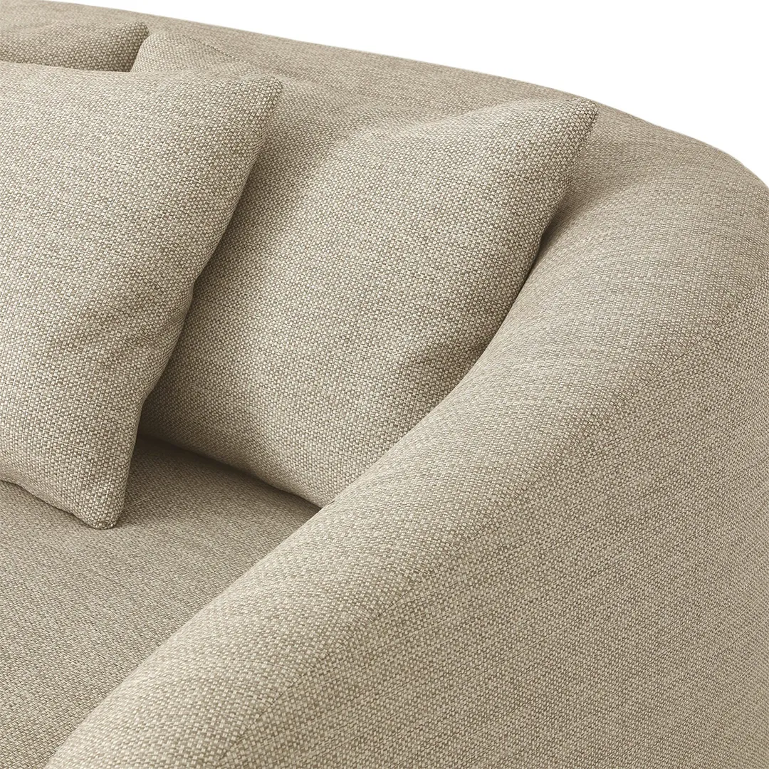 Sofa Valena terraza fabricacion diseno muebles taylor decor4