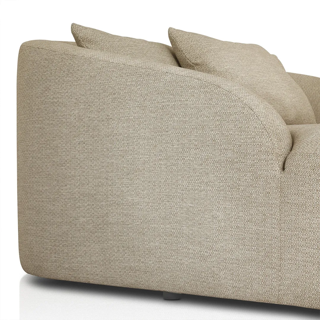 Sofa Valena terraza fabricacion diseno muebles taylor decor5
