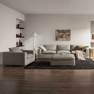 Sofa modular carino fabricacion diseno muebles taylor decor2