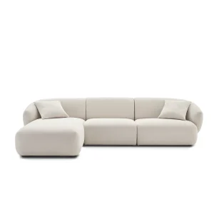 Sofa modular lunari fabricacion diseno muebles taylor decor