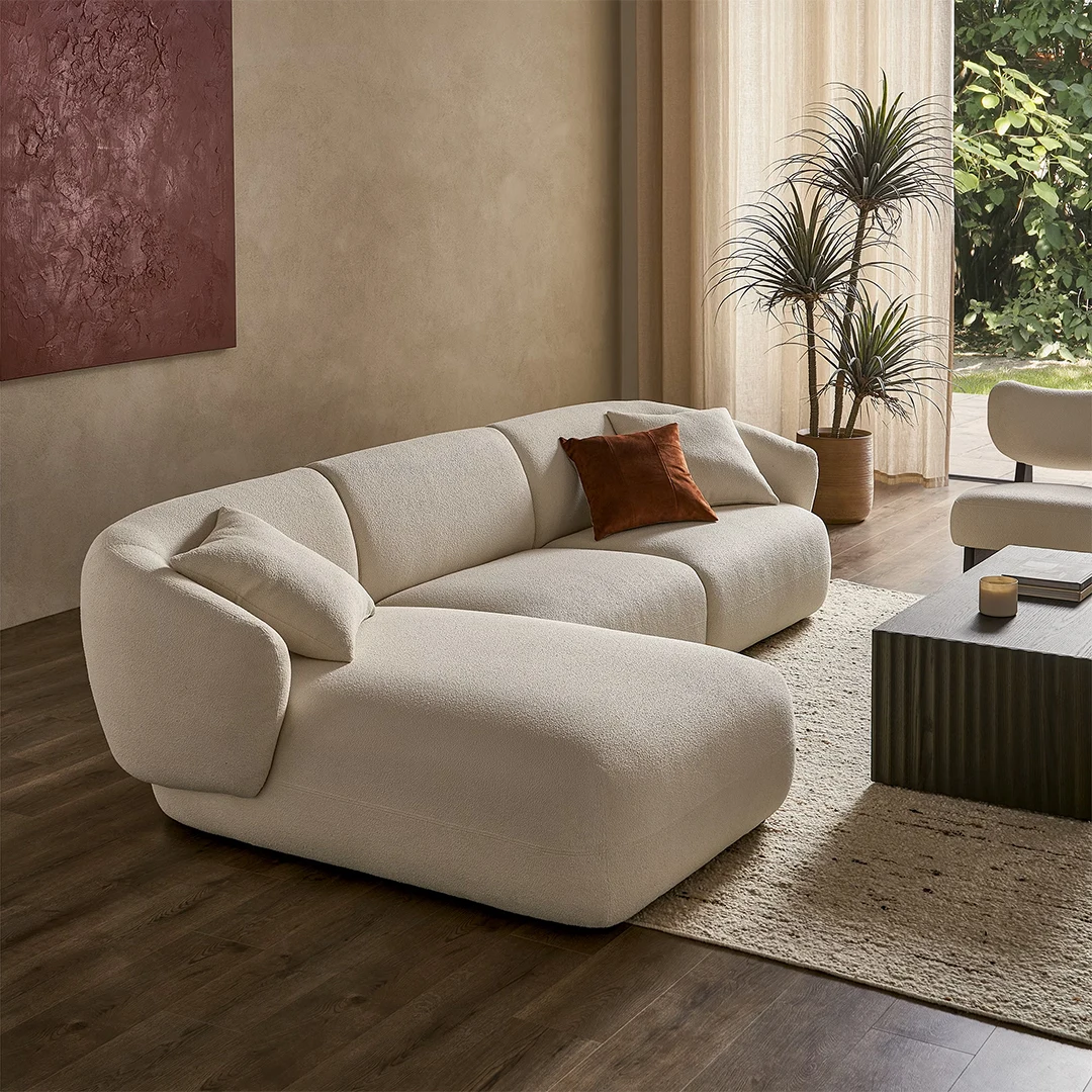 Sofa modular lunari fabricacion diseno muebles taylor decor2