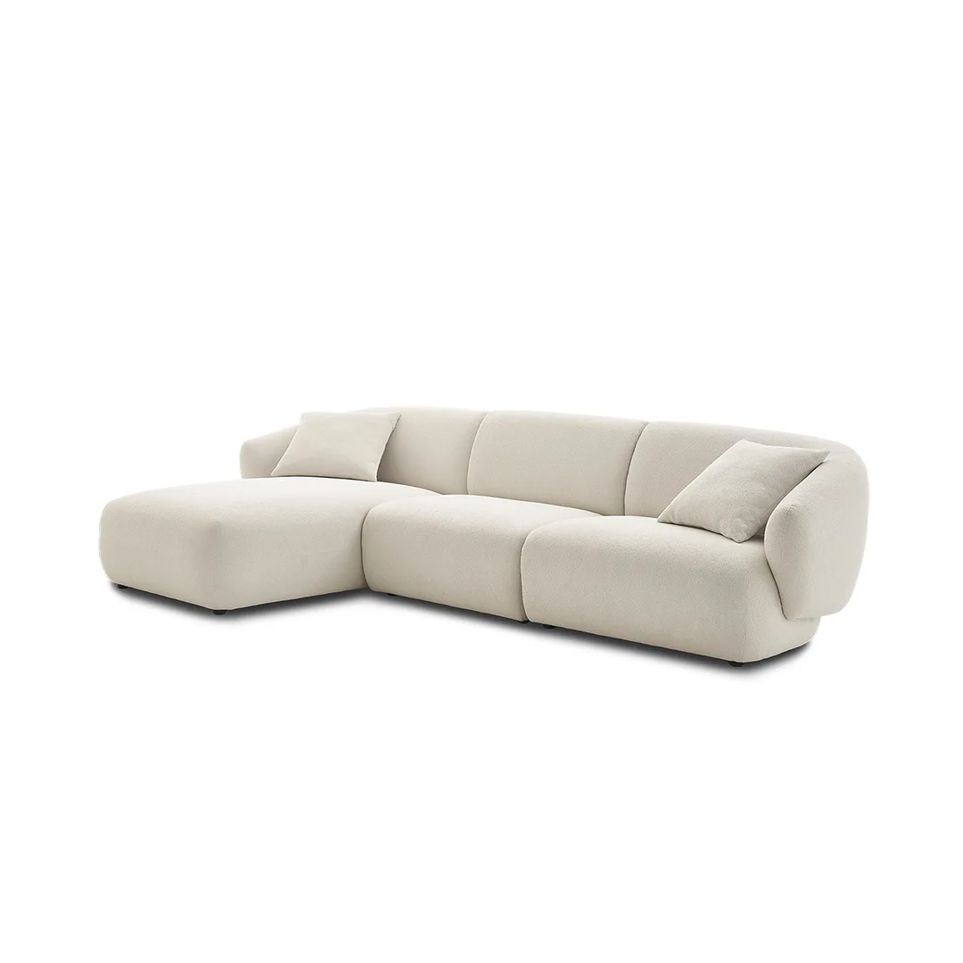 Sofa modular lunari fabricacion diseno muebles taylor decor5