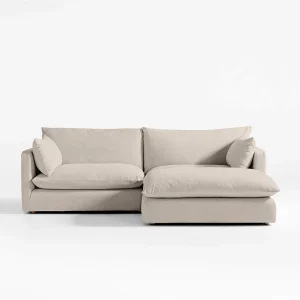 Sofa modular nuvia 3 piezas fabricacion diseno muebles taylor decor1