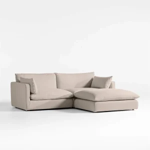 Sofa modular nuvia 3 piezas fabricacion diseno muebles taylor decor2