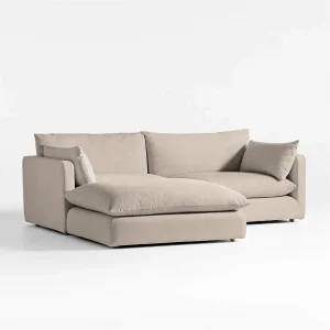 Sofa modular nuvia 3 piezas fabricacion diseno muebles taylor decor3