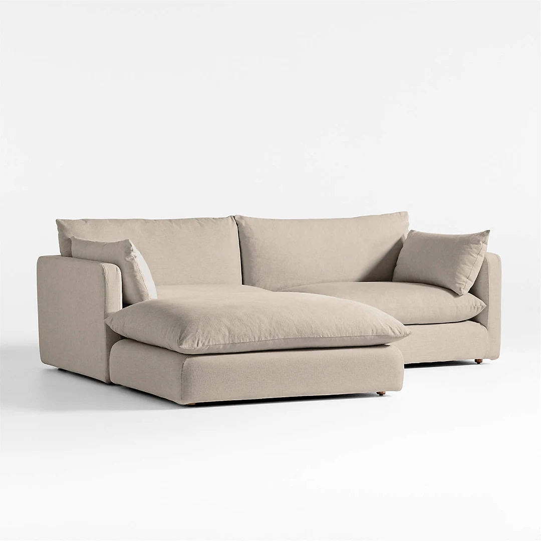 Sofa modular nuvia 3 piezas fabricacion diseno muebles taylor decor3