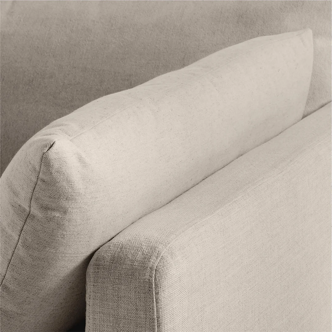 Sofa modular nuvia 3 piezas fabricacion diseno muebles taylor decor4