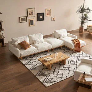 Sofa modular toscano fabricacion diseno muebles taylor decor1