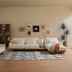 Sofa modular toscano fabricacion diseno muebles taylor decor2
