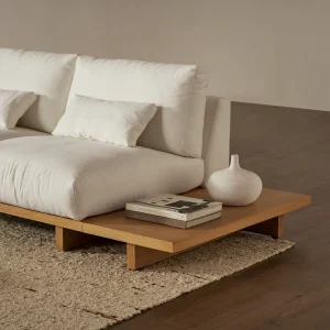 Sofa modular toscano fabricacion diseno muebles taylor decor3