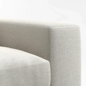 Sofa modular velaro 2 piezas fabricacion diseno muebles taylor decor4