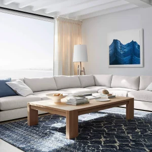 Sofa modular velaro 4 piezas fabricacion diseno muebles taylor decor2