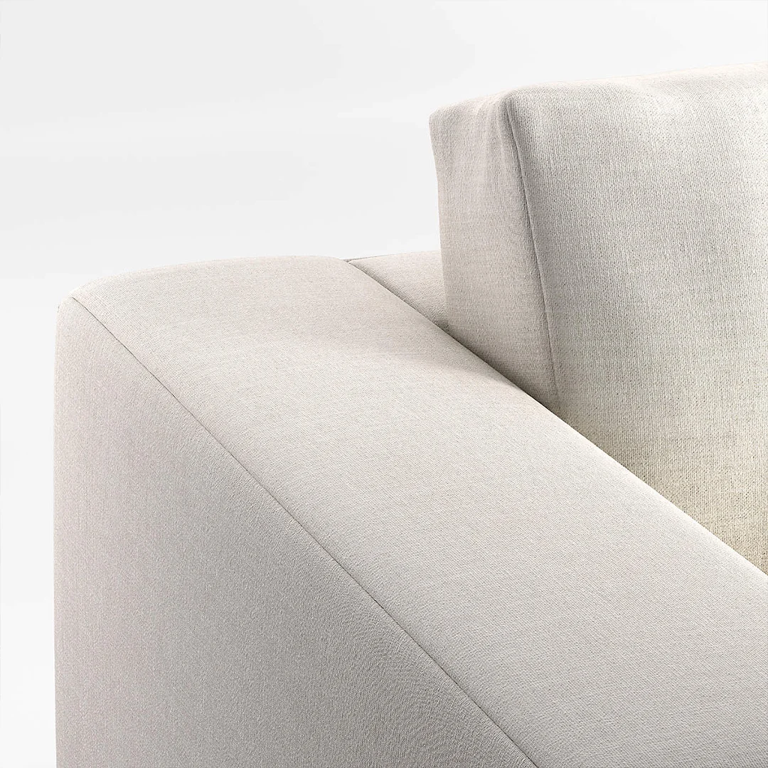 Sofa modular velaro 4 piezas fabricacion diseno muebles taylor decor3