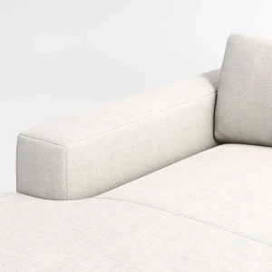 Sofa modular velaro 4 piezas fabricacion diseno muebles taylor decor4