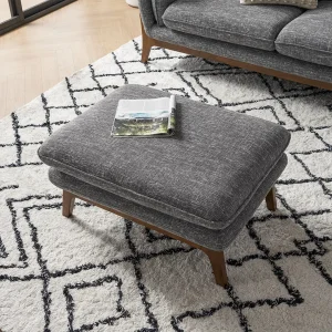 Sofa seccional bellori fabricacion diseno muebles taylor decor3