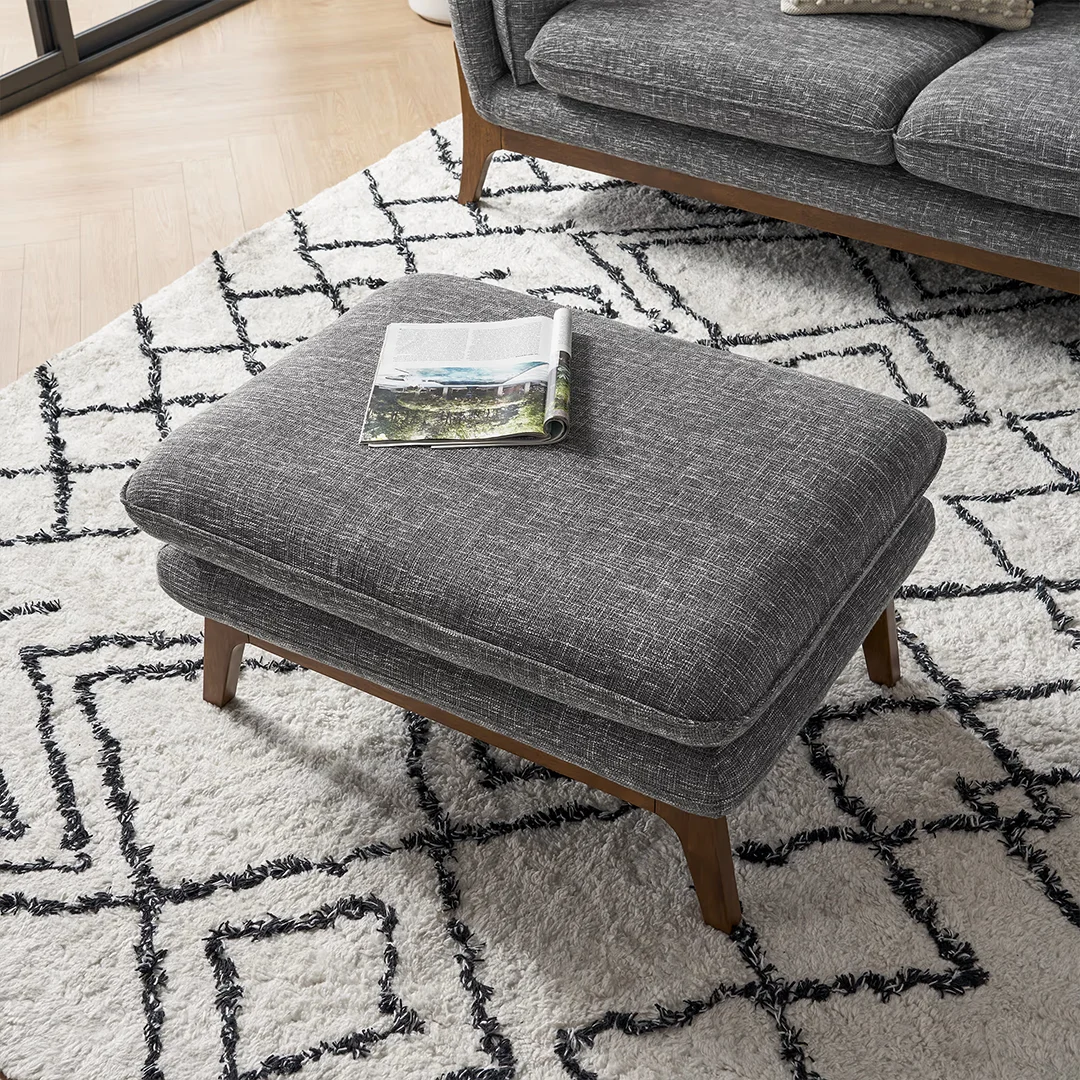 Sofa seccional bellori fabricacion diseno muebles taylor decor3