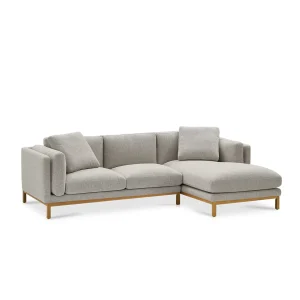 Sofa seccional luzano fabricacion diseno muebles taylor decor5