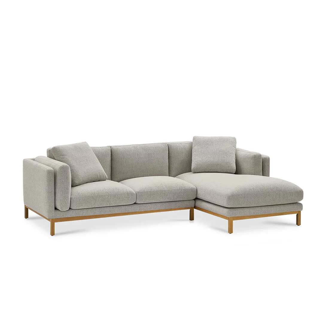 Sofa seccional luzano fabricacion diseno muebles taylor decor5