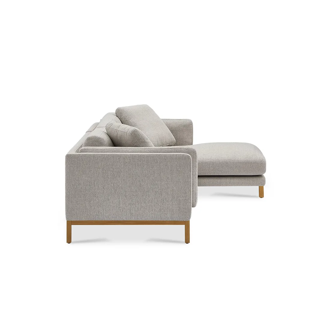 Sofa seccional luzano fabricacion diseno muebles taylor decor6