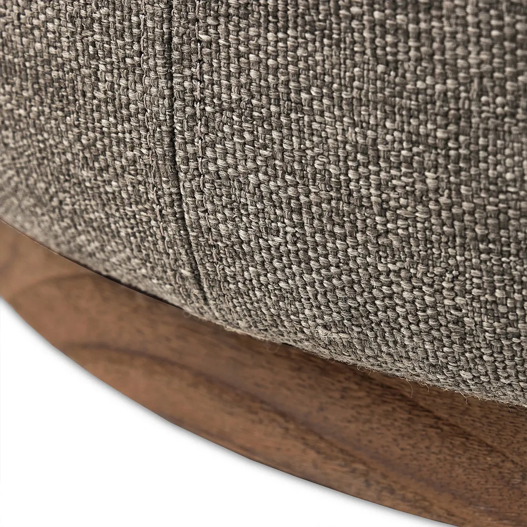 ottoman Ventari terraza fabricacion diseno muebles taylor decor2