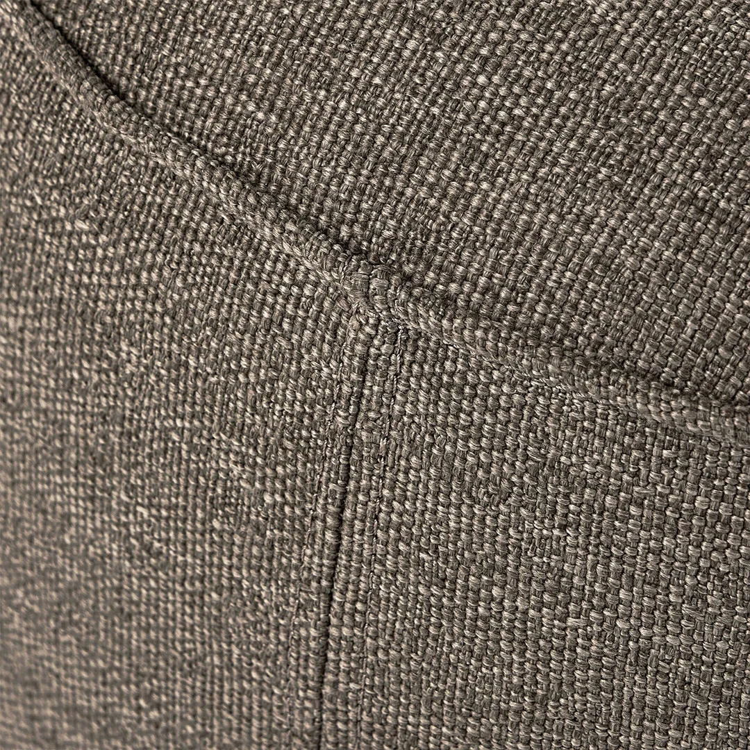 ottoman Ventari terraza fabricacion diseno muebles taylor decor4