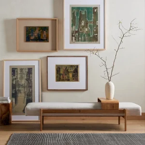 Banco Bralio diseno fabricacion muebles taylor decor2