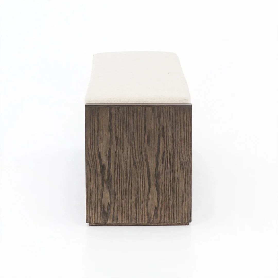 Banco Dalvio diseno fabricacion muebles taylor decor3