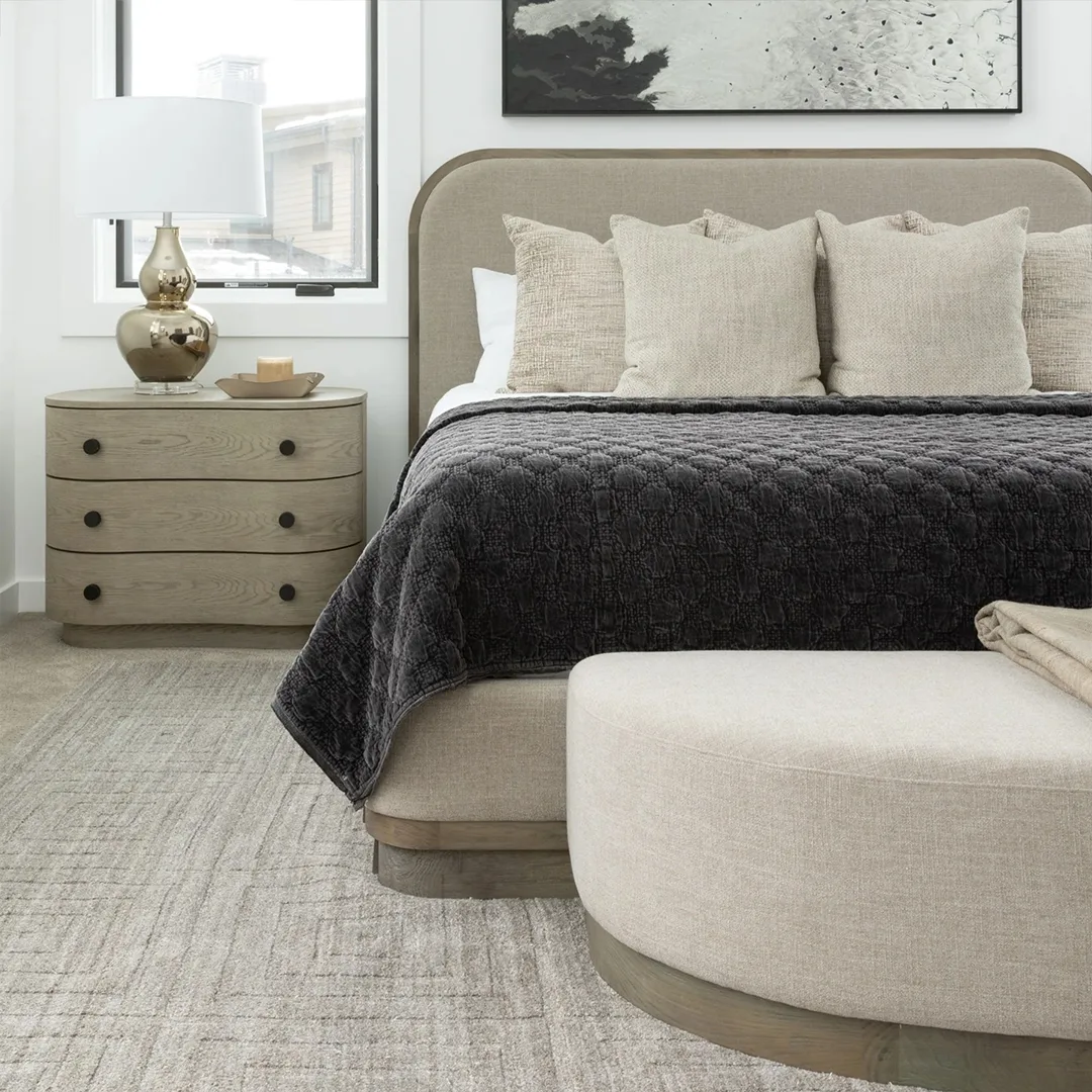 Banco Narevo diseno fabricacion muebles taylor decor2